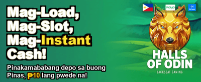Welcome to iq7777 Login! banner