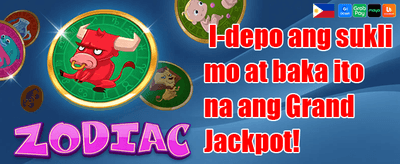 Hot Slots Free Spin Frenzy promotional banner