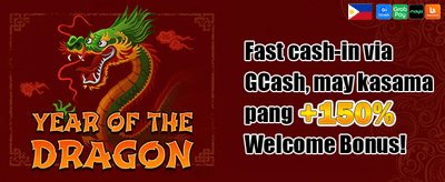 Daily Reload Bonus promotional banner