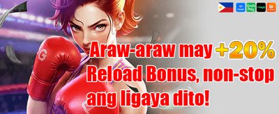 Refer-a-Friend Rewards promotional banner