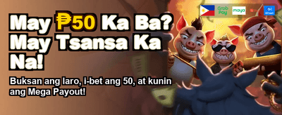 Claim Your Daily Bonus Now! banner