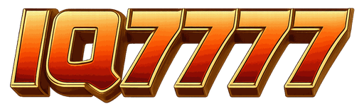 phiq7777 Logo